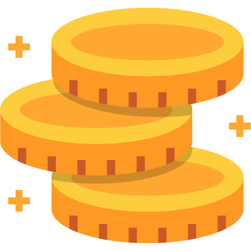 money