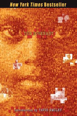 The Covenant 